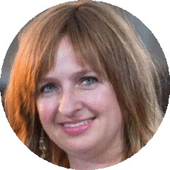 admin-director-leah