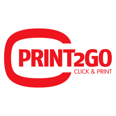 logo-print2go.jpg