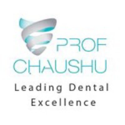 logo_prof_chaushu.jpg