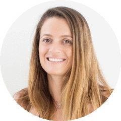 project-manager-dikla
