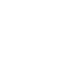 video for business