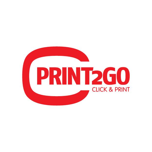 PRINT2GO